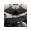 Set 3 Huse de Protectie Pentru Scaunele Auto, Premium - imagine 10