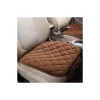 Set 3 Huse de Protectie Pentru Scaunele Auto, Premium - imagine 6