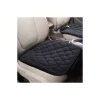 Set 3 Huse de Protectie Pentru Scaunele Auto, Premium - imagine 7