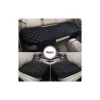 Set 3 Huse de Protectie Pentru Scaunele Auto, Premium - imagine 8