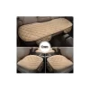 Set 3 Huse de Protectie Pentru Scaunele Auto, Premium - imagine 9