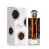 Parfum Arăbesc unisex OUD FAZZA – 100 ml - imagine 2