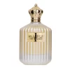 Apa de Parfum I Am The Queen, Ard Al Zaafaran, Femei- 100ml