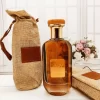 Mousuf Eau De Parfum 100ml oz) by Ard Al Zaafaran