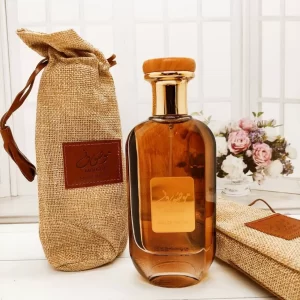 Mousuf Eau De Parfum 100ml oz) by Ard Al Zaafaran
