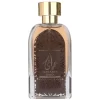 Parfum Arabesc Hayaati Oud, Ard Al Zaafaran, Barbati, Apa de Parfum – 100ml