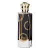 Parfum Arăbesc unisex OUD FAZZA – 100 ml