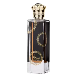 Parfum Arăbesc unisex OUD FAZZA – 100 ml