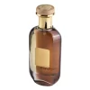 Mousuf Eau De Parfum 100ml oz) by Ard Al Zaafaran - imagine 2