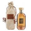 Mousuf Eau De Parfum 100ml oz) by Ard Al Zaafaran - imagine 3