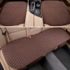 Set 3 Huse de Protectie Pentru Scaunele Auto, Premium