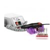 Set freza, pila electrica pentru unghii Timeless Tools, pentru manichiura sau pedichiura - imagine 2