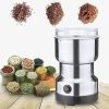 Rasnita electrica pentru cafea Nima NM-8300 - imagine 5