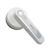 Aparat de curatat scame Sokany SK-855, cu acumulator, Alb - imagine 3