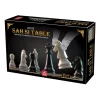Joc de societate Deico Games, Sah si Table, 7,62cm