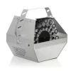 Masina de facut Baloane 60W cu Telecomanda, capacitate 1L, o paleta - imagine 2