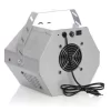 Masina de facut Baloane 60W cu Telecomanda, capacitate 1L, o paleta - imagine 3