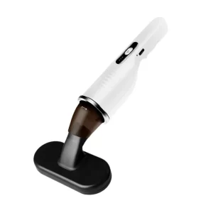 Aspirator auto Lux 80 W, , 2000 MAH