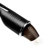 Aspirator auto Lux 80 W, , 2000 MAH - imagine 4