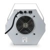 Masina de facut Baloane 60W cu Telecomanda, capacitate 1L, o paleta - imagine 7