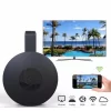 ADAPTOR STREAMING MEDIA PLAYER - imagine 2