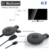 ADAPTOR STREAMING MEDIA PLAYER - imagine 3