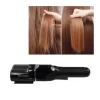 Aparat Profesional de tuns varfurile despicate FASIZ Split Ender Pro plus Borseta si Accesorii incluse - imagine 2