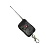 Masina de facut Baloane 60W cu Telecomanda, capacitate 1L, o paleta - imagine 4