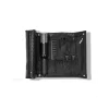 Aparat Profesional de tuns varfurile despicate FASIZ Split Ender Pro plus Borseta si Accesorii incluse - imagine 3