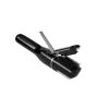 Aparat Profesional de tuns varfurile despicate FASIZ Split Ender Pro plus Borseta si Accesorii incluse - imagine 4