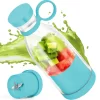 Mini Blender Portabil - Smoothie & Shake