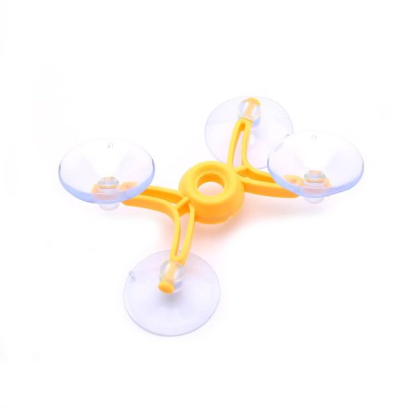 KIT PENTRU REPARATIE GEAM TELEFON, PARBRIZ SAU GEAM AUTO, WINDSHIELD 0100bsl - imagine 2
