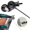 ADAPTOR TAIERE TABLA CU ROLE PENTRU BORMASINA