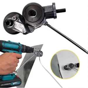 ADAPTOR TAIERE TABLA CU ROLE PENTRU BORMASINA