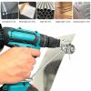 ADAPTOR TAIERE TABLA CU ROLE PENTRU BORMASINA - imagine 9