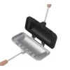 Aparat pentru preparat sandwich Hot Sandwich Maker - imagine 7