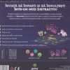 Calcule cosmice (joc educativ interactiv) Editura GAMA - imagine 3