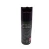 Spray cu piper , Military Defense, dispersant, auto-aparare, 60 ml, verde - imagine 5