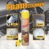 Detergent spumă magică 650ml - imagine 2