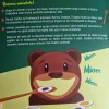 Joc educativ - Hraneste animalele - - imagine 5