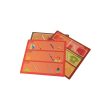 Joc educativ - Esti ordonat - Editura Gama - imagine 4