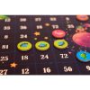 Calcule cosmice (joc educativ interactiv) Editura GAMA - imagine 2