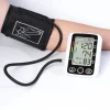 Tensiometru Electronic pentru Brat Symptic® - Inregistrare 198 Valor