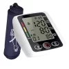 Tensiometru Electronic pentru Brat Symptic® - Inregistrare 198 Valor - imagine 2