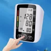 Tensiometru Electronic pentru Brat Symptic® - Inregistrare 198 Valor - imagine 6