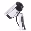 Camera de supraveghere falsa, pentru exterior, cu led indicator - imagine 9