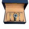 Set cadou ceas de dama si doua bratari Joseph