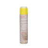 Detergent spumă magică 650ml - imagine 3