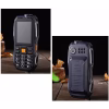 Telefon militar Land Rover Hodoly L9, 5800 mah, Dual SIM, FM radio - imagine 5