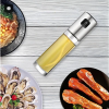Suport spray pentru ulei / otet - imagine 2
